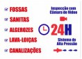 /album/galeria-de-fotos-pagina-inicial/autocolantes-de-viatura-desentope-jpg/